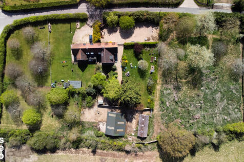 DJI_0335