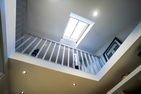 DSC00212-HDR