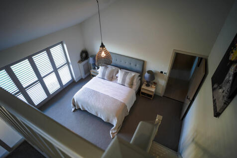 DSC00221-HDR