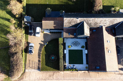 DJI_0188