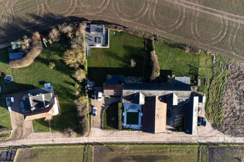 DJI_0185