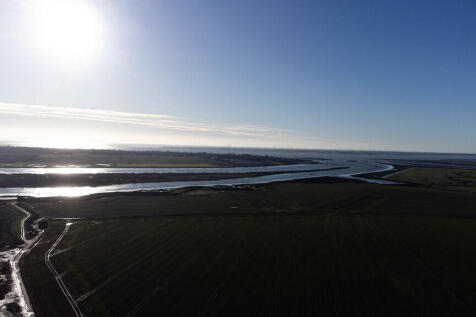 DJI_0208