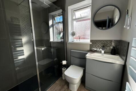 ensuite stonecrop