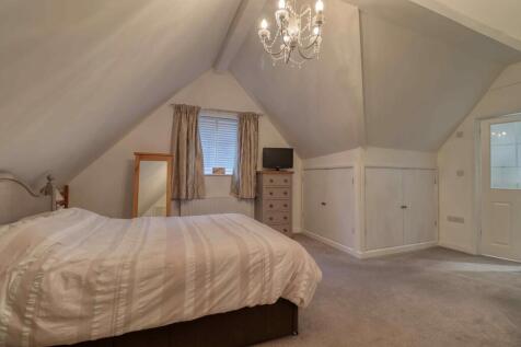 new bed 2
