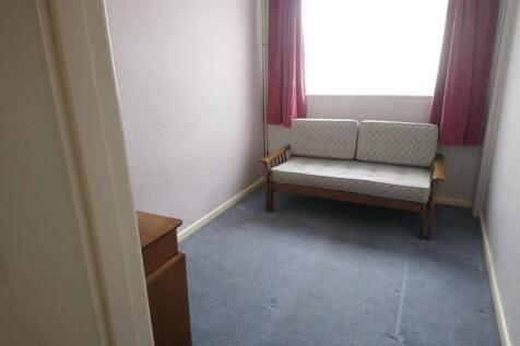 Bedroom 3 3