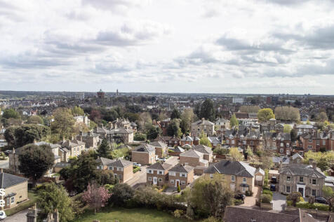 DJI_0318
