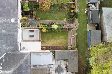 DJI_0330