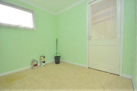 CSC_0110