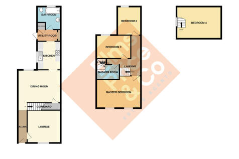 39KingStephenRoad...