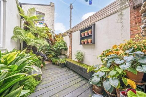 Property Image 7