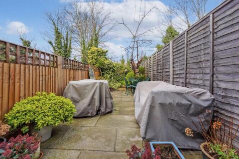 Property Image 8