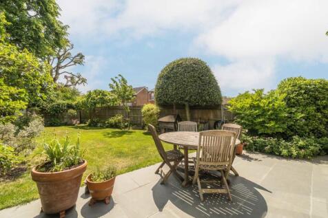 Property Image 12