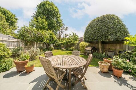 Property Image 10