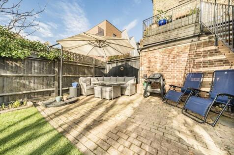 Property Image 5