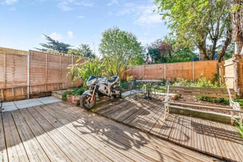 Property Image 8