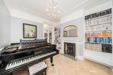 Property Image 5