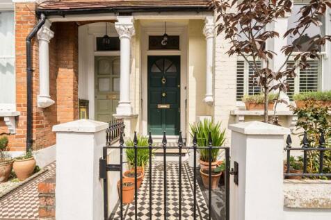 Property Image 12