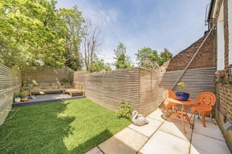 Property Image 6