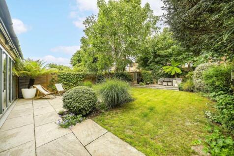 Property Image 7
