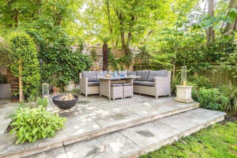 Property Image 8