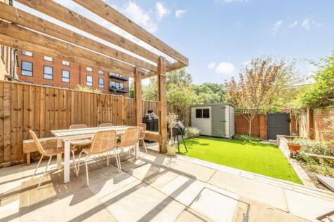 Property Image 8