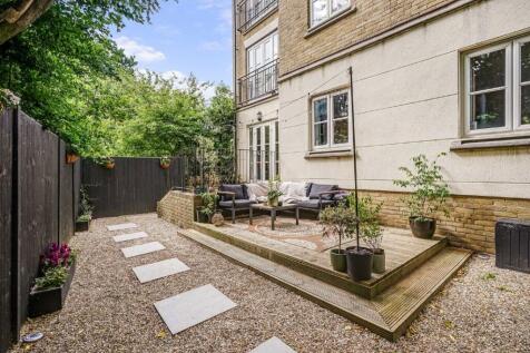 Property Image 6