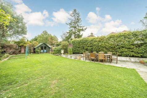 Property Image 8
