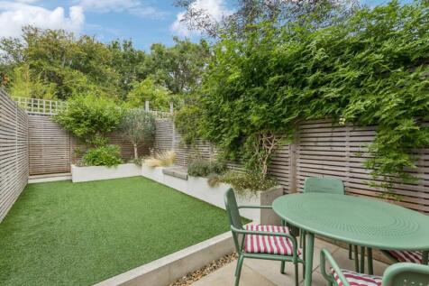 Property Image 5
