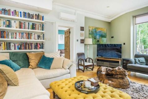 Property Image 5