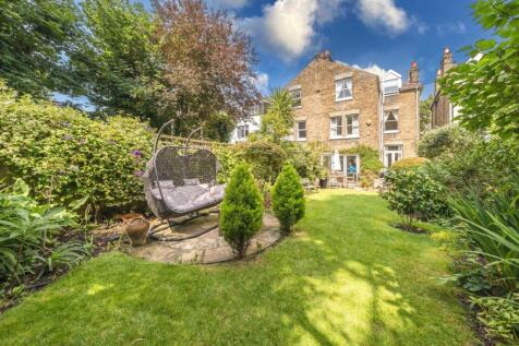 Property Image 7