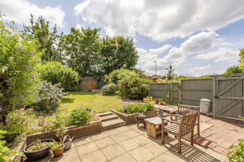 Property Image 7