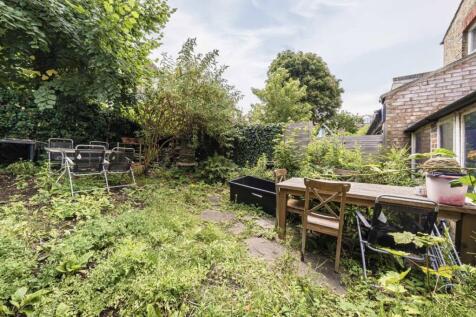 Property Image 12