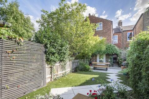 Property Image 8