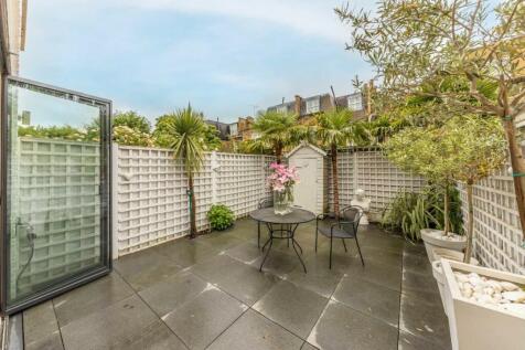 Property Image 6