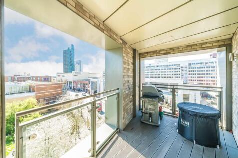 Property Image 8