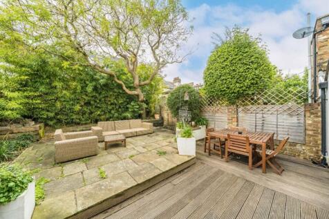 Property Image 7