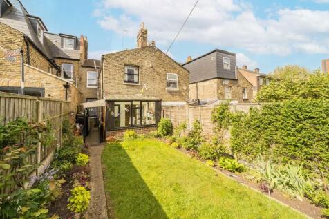 Property Image 7