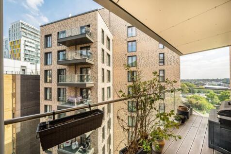 Property Image 7