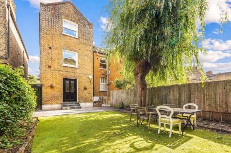 Property Image 5