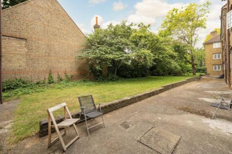 Property Image 6