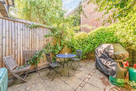 Property Image 7