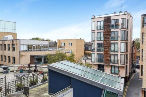 Property Image 11