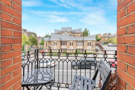 Property Image 6