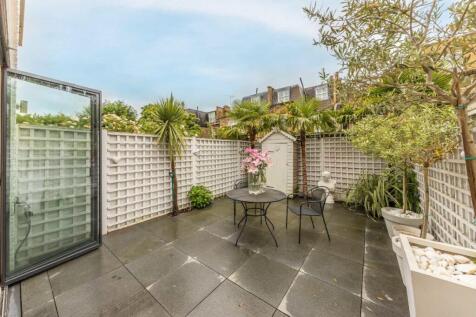 Property Image 6
