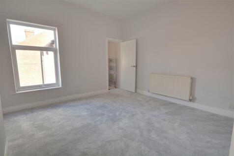 Maltkilnlane14Bed1.jpg