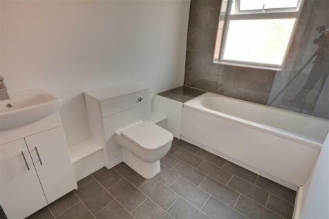 Maltkilnlane14EN SUITE.jpg