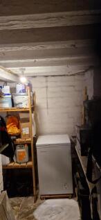 Cellar