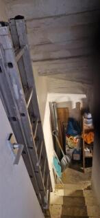 Cellar