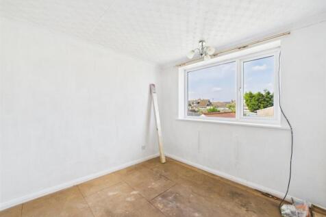 Bedroom Five