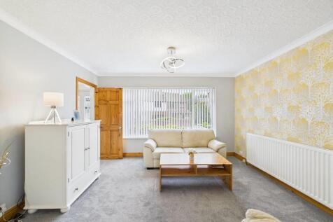 living room 2.jpg